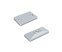 DCE-PU-Cover plates